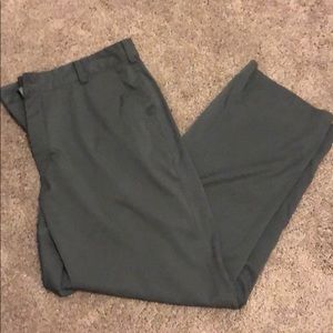 Nike Golf Dri Fit Men’s Pants